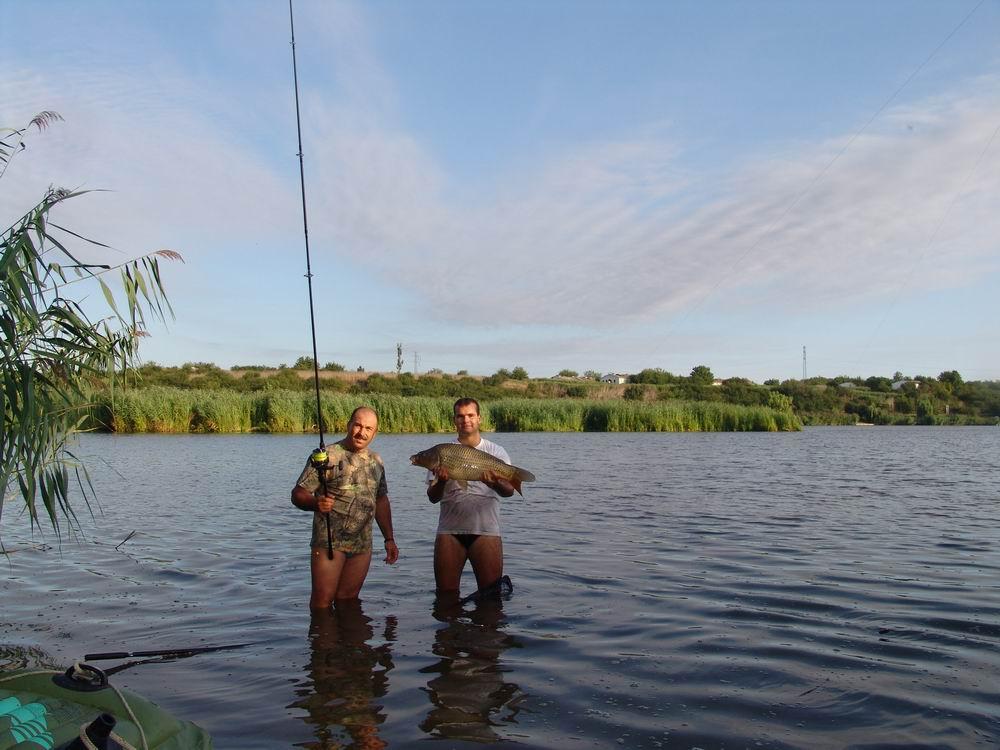 Somnmania ed a-IX-a - resize20of20dsc070461.JPG